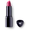 Image de Dr. Hauschka - Lipstick 06 Azalea 4.1 G