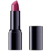 Image de Rouges à lèvres Dr. Hauschka  Rouge À Lèvres azalea-06 4.1 Gr P31227596