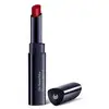 Image de Dr. hauschka Rouge à lèvres hydratant transparent aux pigments minéraux 4 ml 07 orpina