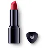 Image de Dr. Hauschka - Lipstick 10 Dahlia 4.1 G