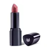Image de Dr. hauschka Rouge à lèvres 4,1 g 13 Broméliacées