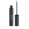 Image de Dr. Hauschka Eyeliner Liquide - 4 ml 01 Noir