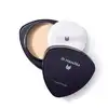 Image de Dr. hauschka Poudre libre - Poudre libre fixante 12 g 00