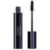 Image de Mascaras Faux-cils Dr. Hauschka  Mascara Volumateur noir-02 P27284758