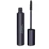 Image de Dr. Hauschka (Mascara Volume) 8 ml 02 Marron