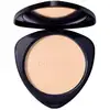 Image de Dr. hauschka Poudre compacte 8 g 00 Translucide - 0,0 g