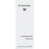 Image de Dr. Hauschka Fluide Illuminateur 1 U