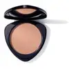 Image de Dr Hauschka Poudre bronzante 10 g 01 Bronze