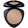 Image de Blush & poudres Dr. Hauschka  Poudre Bronzante 01 P26613603