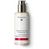 Image de Hydratants & nourrissants Dr. Hauschka  Lait Corporel Bergamote-citronnelle P27000238