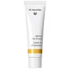 Image de Hydratants & nourrissants Dr. Hauschka  Crème De Jour Abricot P27000237