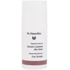 Image de Dr. Hauschka Sérum Régénérant Intensif Pour Les Yeux - 15 ml