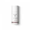 Image de Dr. Hauschka - Regenerating Intensive Eye Serum 15 Ml