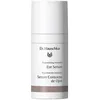 Image de Soins ciblés Dr. Hauschka  Sérum Yeux Régénérant Intensif P31554718
