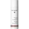 Image de Dr. Hauschka Sérum de nuit régénérant intensif, 30 ml