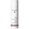 Image de Dr. hauschka Sérum intensif régénérant nuit - 30 ml
