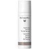 Image de Anti-Age & Anti-rides Dr. Hauschka  Sérum De Nuit Régénérant Intensif P31227597
