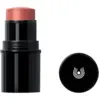 Image de Dr. Hauschka Lèvres aux joues,Blush en stick pour joues, lèvres et yeux 01 abricot (6,10 g)