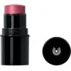 Image de Dr. Hauschka Lèvres aux joues,Blush en stick pour joues, lèvres et yeux 03 Bois de Rose (6,10 g)