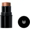 Image de Dr. Hauschka Lèvres aux joues,Blush en stick pour joues, lèvres et yeux 04 Gold (6,10 g)
