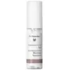 Image de Dr. Hauschka Soin Régénérant Intensif, 40 ml Pour peaux matures et irritées