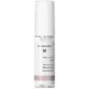Image de Dr. Hauschka Soin Régénérant Intensif, 40 ml pour peaux matures
