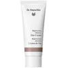 Image de Soins ciblés Dr. Hauschka  Crème Visage Régénérante Intensive De Jour P28363812