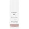 Image de Anti-Age & Anti-rides Dr. Hauschka  Aceite Elixir Regenerador Intensivo P32465163