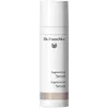 Image de Anti-Age & Anti-rides Dr. Hauschka  Sérum Régénérant P31340810