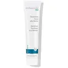 Image de Dr Hauschka (Dentifrice Menthe Forte) 75 ml