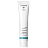 Image de Accessoires corps Dr. Hauschka  Dentifrice Fortifiant À La Menthe P28267002