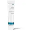 Image de Dr Hauschka Sole Sensitiv Dentifrice pour dents sensibles - 75ml