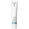 Image de Bio & naturel Dr. Hauschka  Dentifrice Salin Sensible P28306675