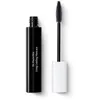 Image de Mascaras Faux-cils Dr. Hauschka  Mascara Longue Tenue 01-noir P31150698