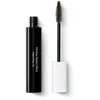 Image de Mascaras Faux-cils Dr. Hauschka  Mascara Longue Tenue 02-brun P31150699