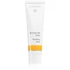 Image de Dr. Hauschka masque facial apaisant pour peaux sensibles et irritées 30 ml