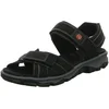 Image de Chaussures Rieker  - P9724282