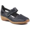 Image de Sandales Rieker 4139914