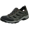 Image de Chaussures Rieker  - P9665361