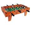 Image de Baby-Foot De Table Legler 70 X 55 X 25 Cm De Legler--