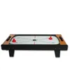 Image de Table de hockey "Air-Hockey BOTENE" de LEGLER 108 x 52 x 24 cm--