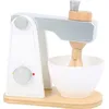 Image de Batteur Pour La Cuisine D'enfant - 10595