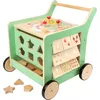 Image de Small Foot 10947 - Chariot De Marche "Move It!