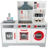 Image de Cuisine De Luxe Pour Enfants - 11081