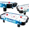 Image de Small Foot table de air hockey pour jouer cymbergay
