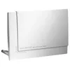 Image de Kathrein BZD 30 DVB-T Indoor Antenne