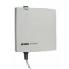 Image de Kathrein BZD 40 antenne TV Dual