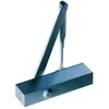 Image de BoÃ®tier TS73V force 2 Ã  4 - Argent