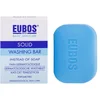 Image de Eubos Savon Bleu Basic Skin Care Sans Parfum 125 G