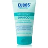 Image de Eubos Shampooing Protecteur Pour Cuir Chevelu Sec Et Sensible 150 Ml